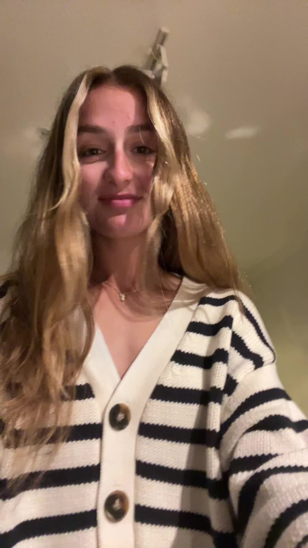 @natalievillalon