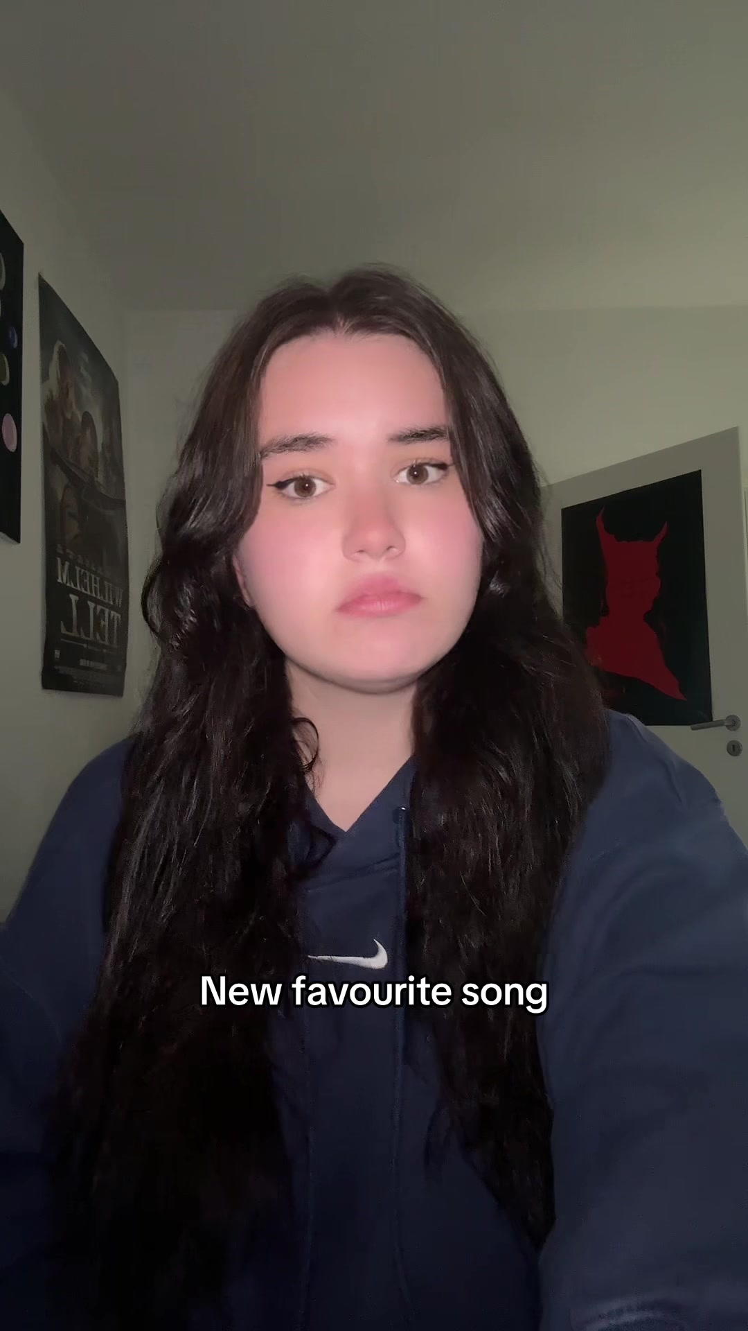 @Natalia