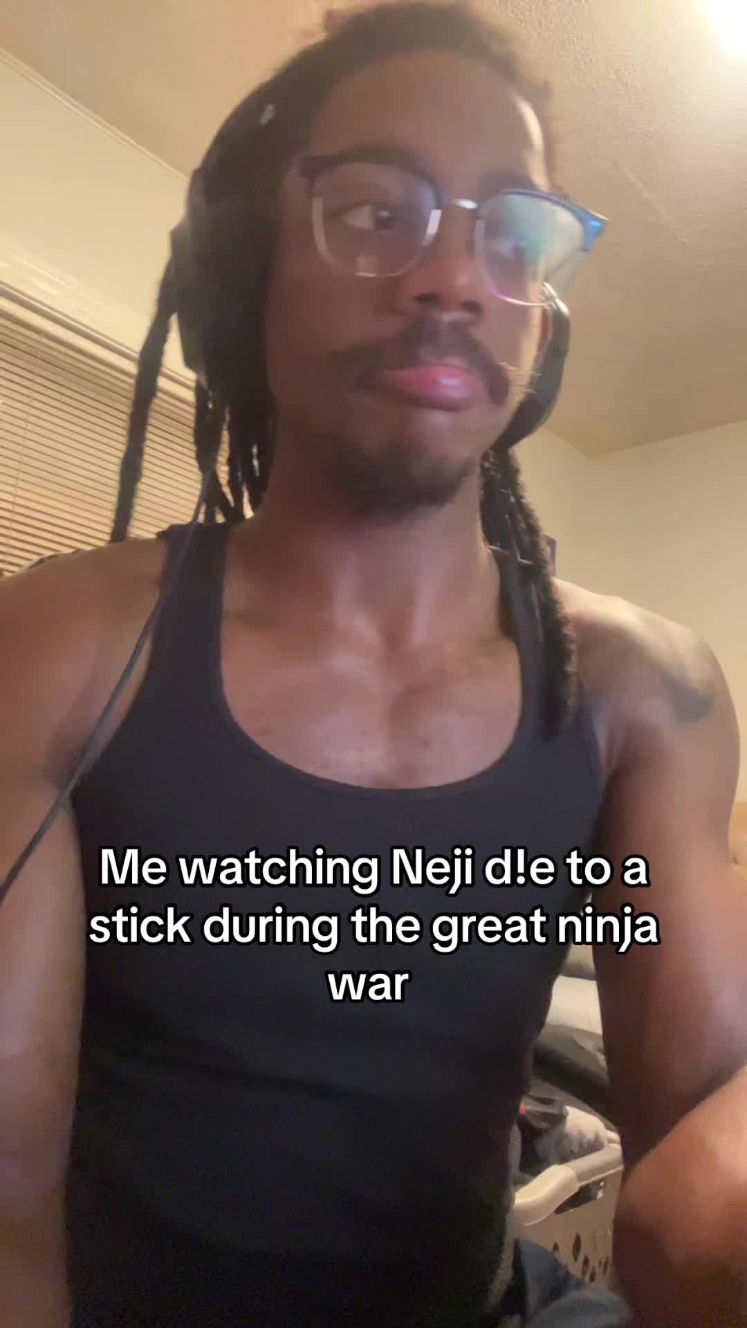 @JT