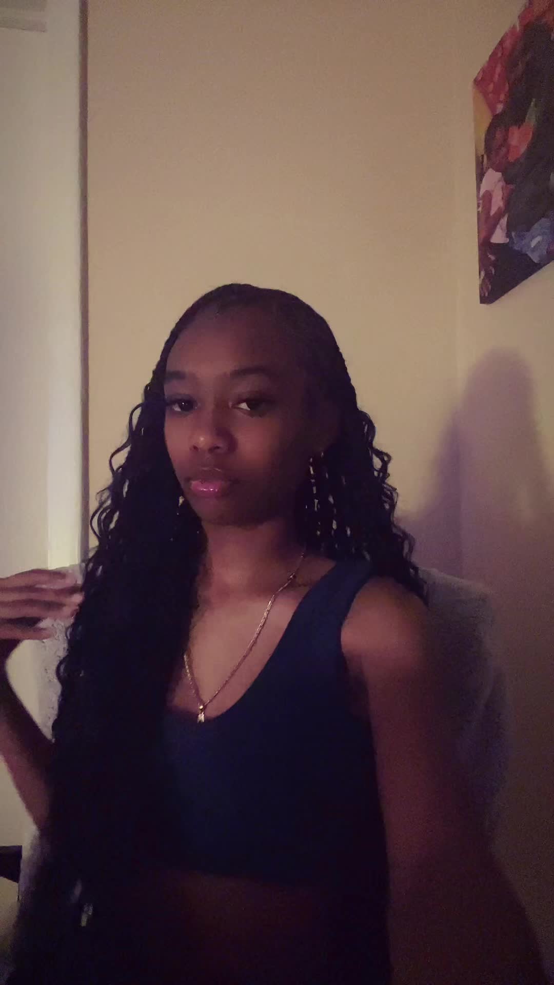@pr3ttyliyah4
