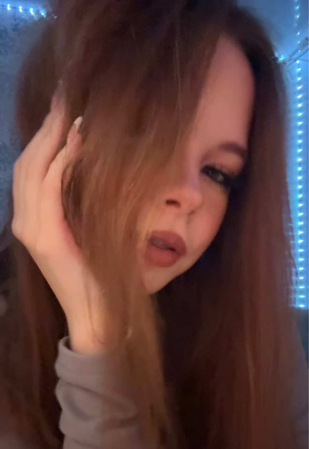@кошка