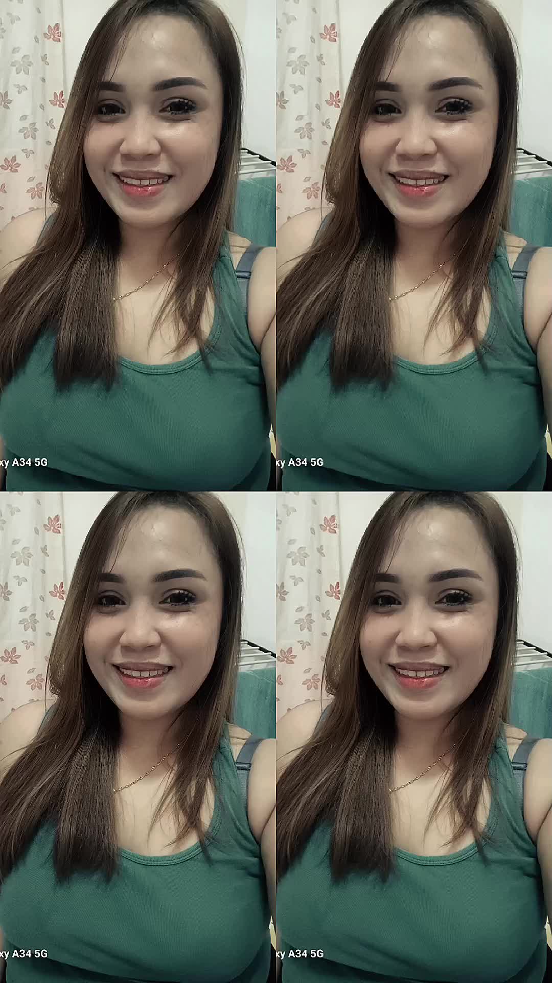 @SeleWw