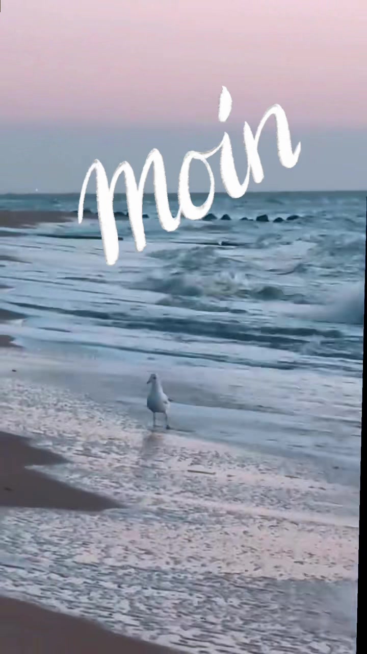 @Masud MaRo73