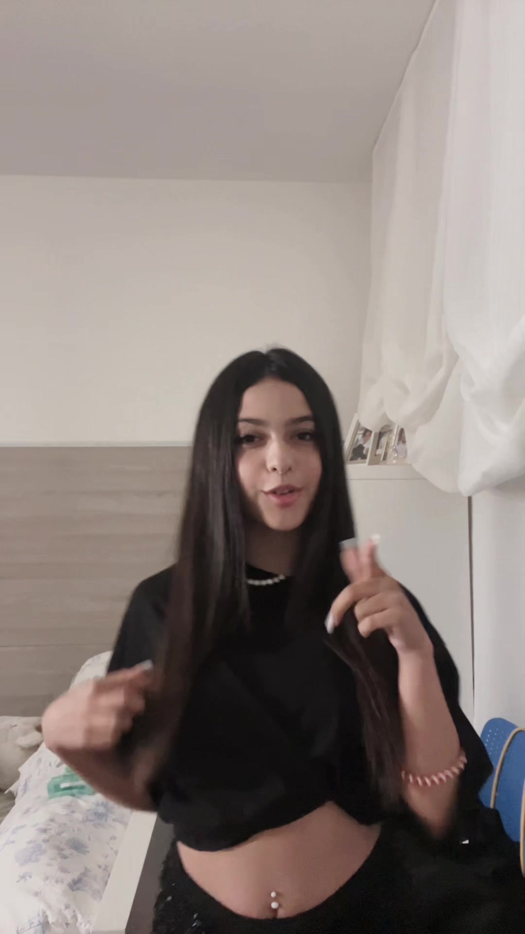 @sofia morfeo