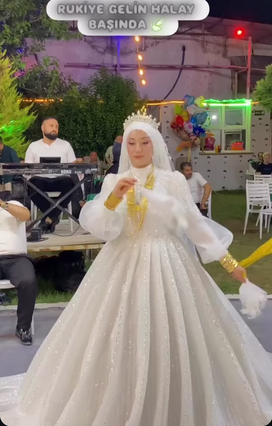 @Sonkalsin