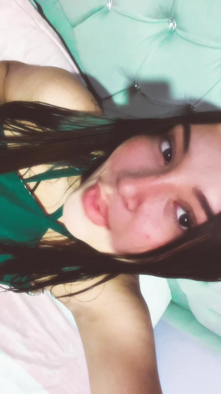 @Yayi 🤎