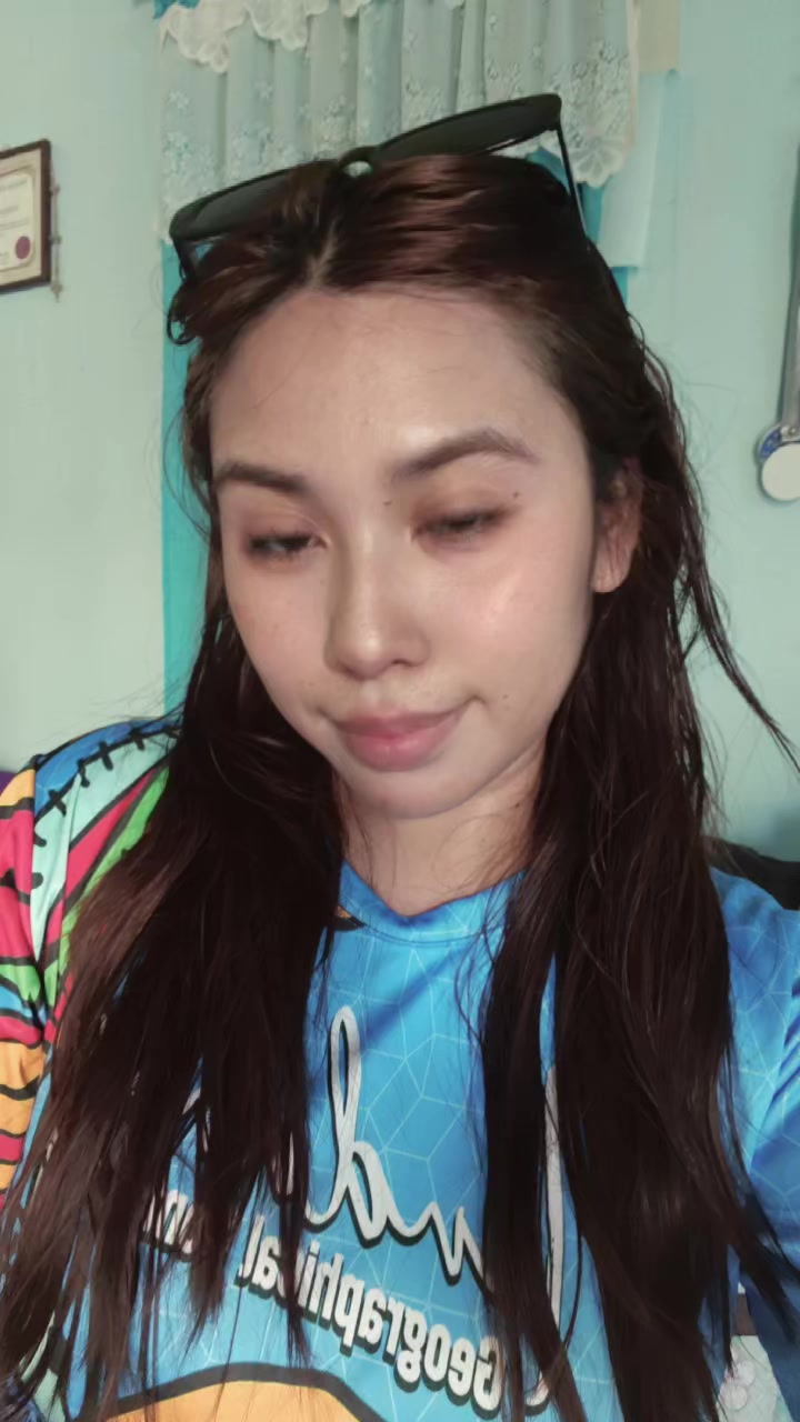 @Ms. Jess