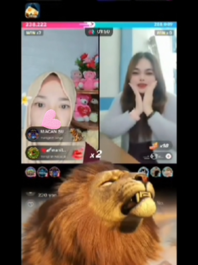 @FhaAja