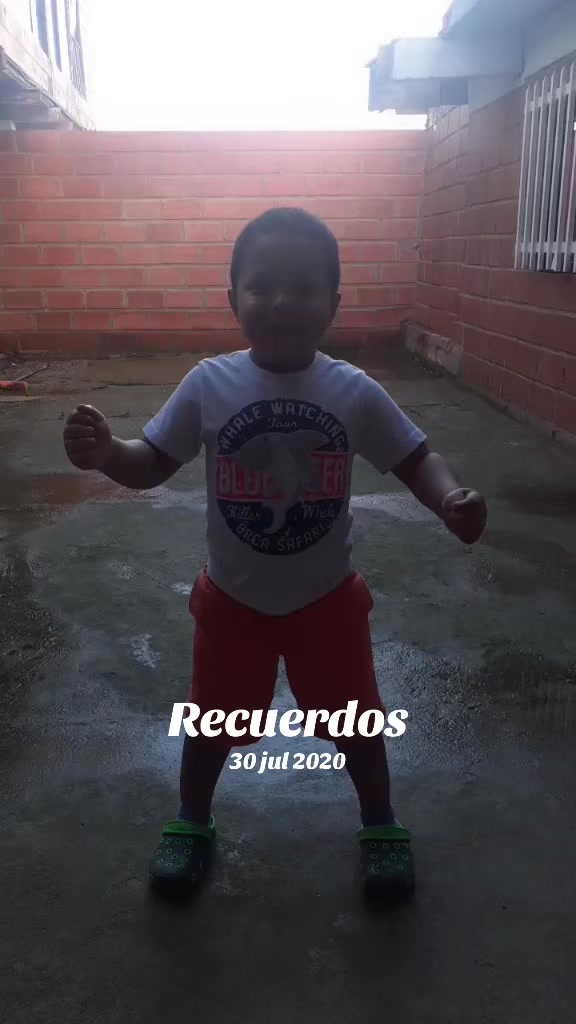 @Yolima Gomez