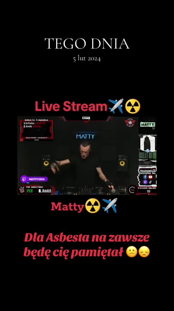 @asbestvss🛩️🔥