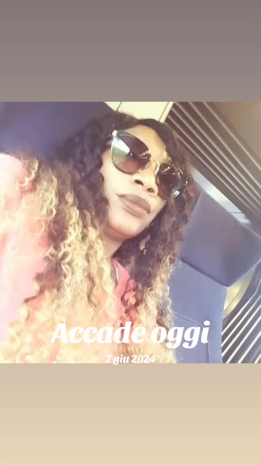 @EUNiCE EWEKA1