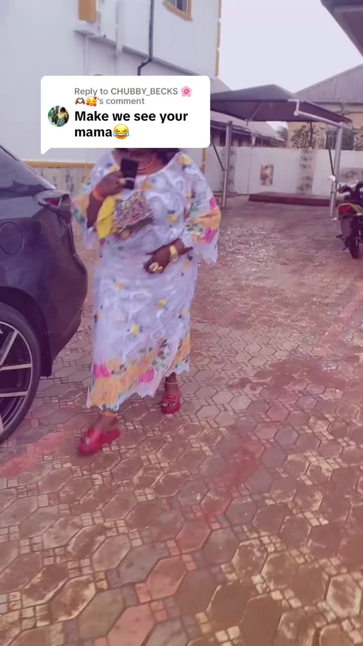 @Ask - for - Pretty -love
