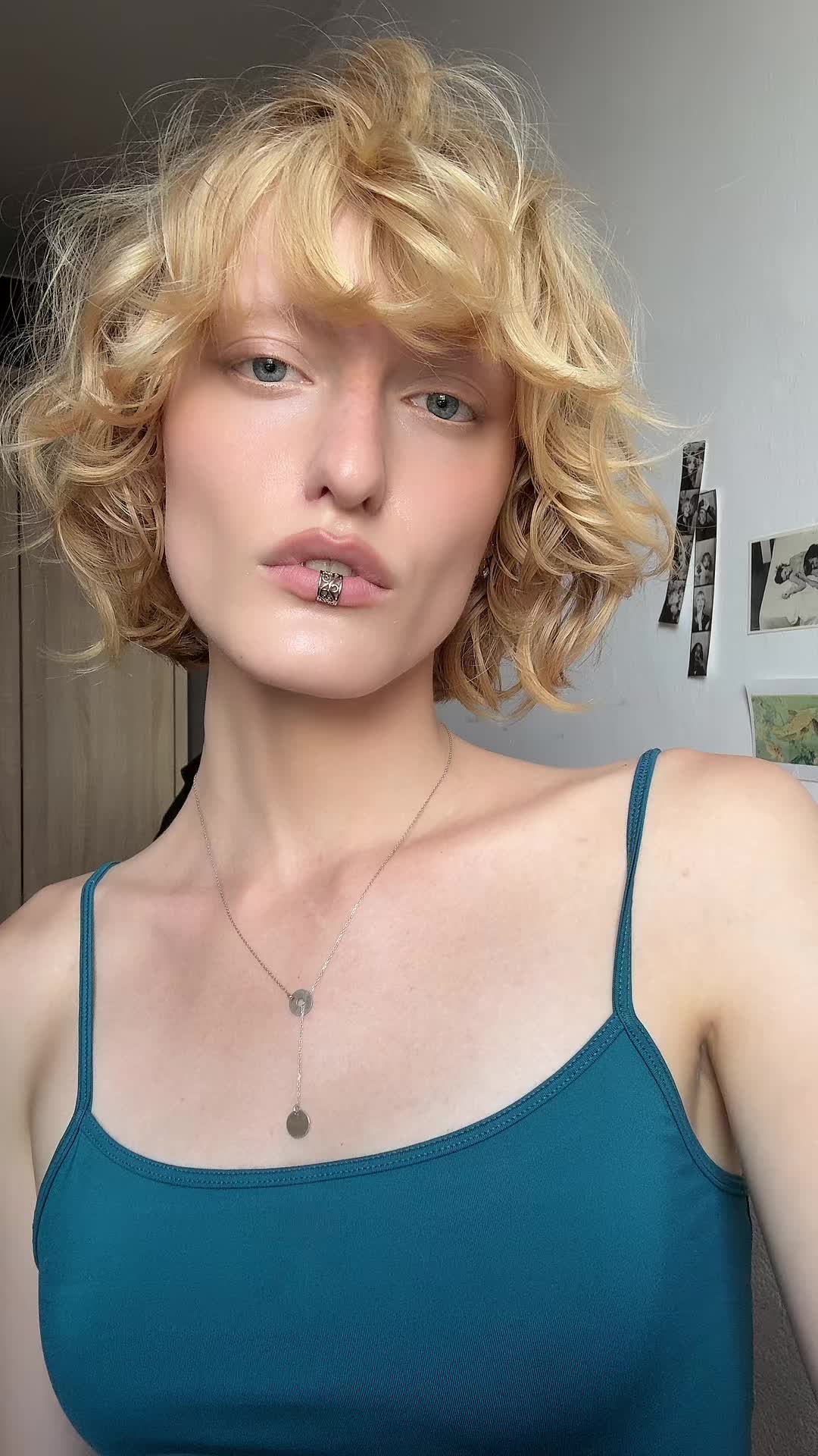 @maja