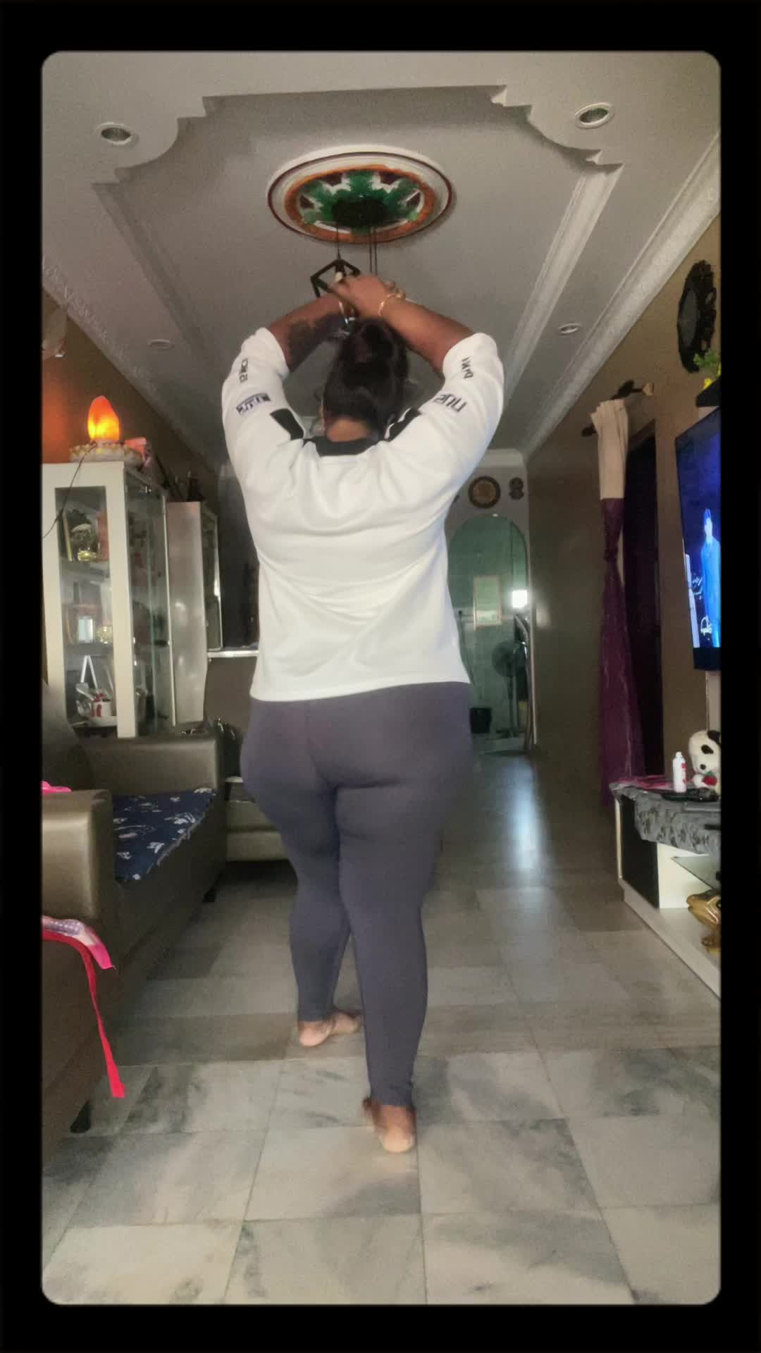 @S.MEESHALINI💎🧿🦋