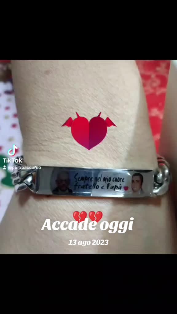 @Pietro Cinzia