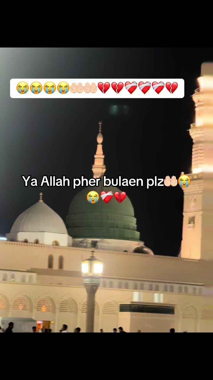 @MomentsOfGermany🇩🇪🇵🇰❤️