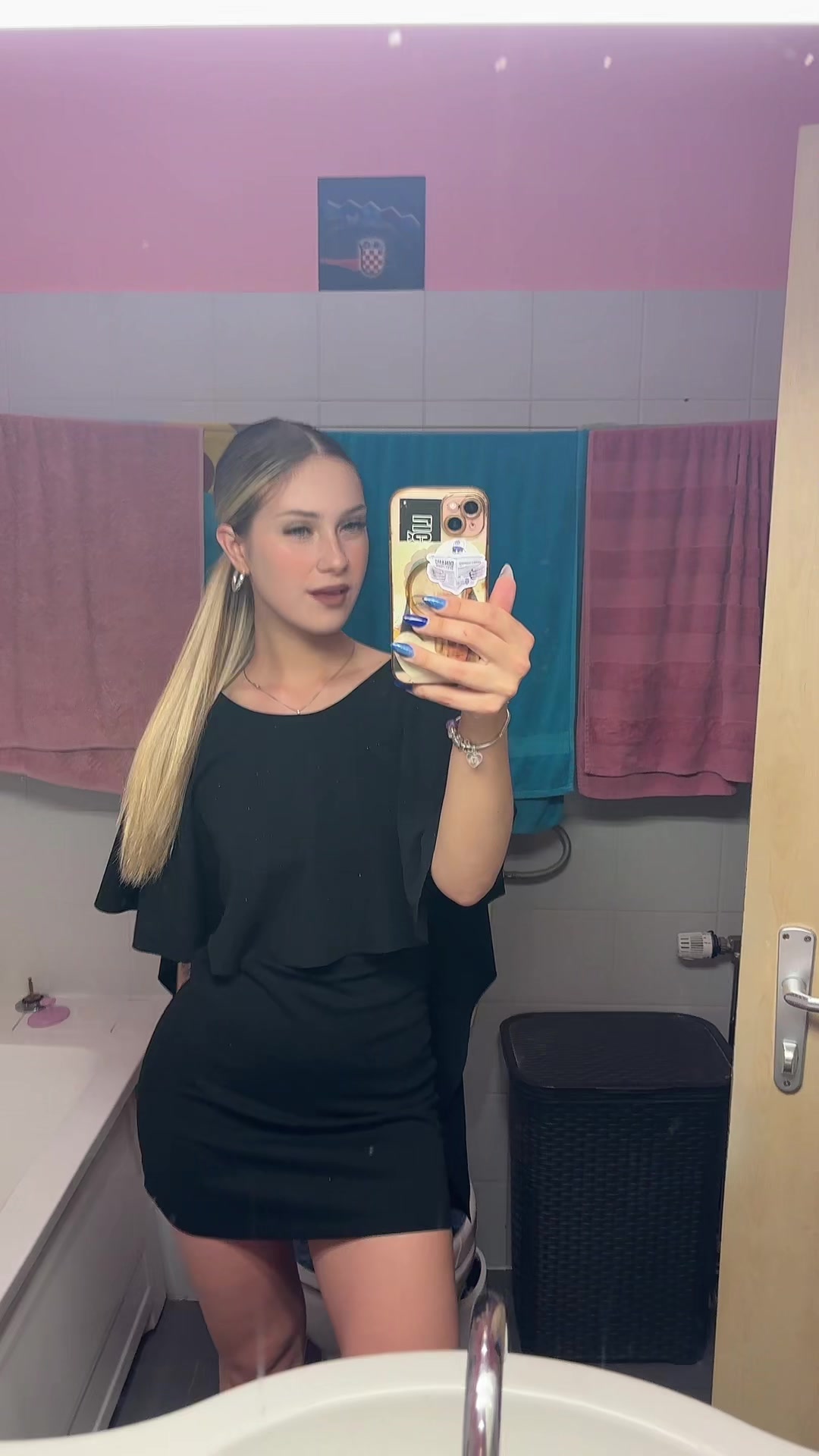 @kladaricaa
