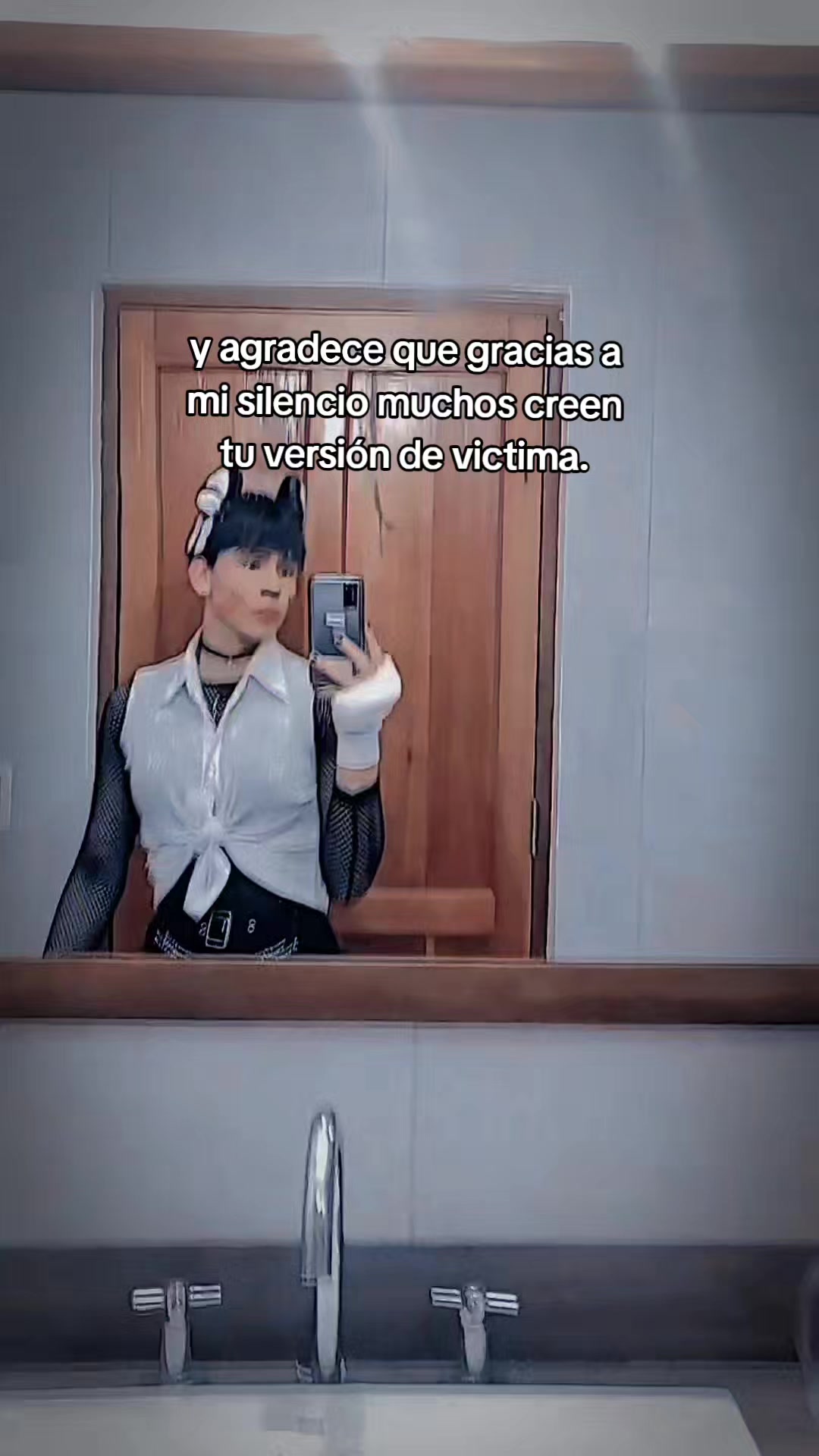 @Bleyths