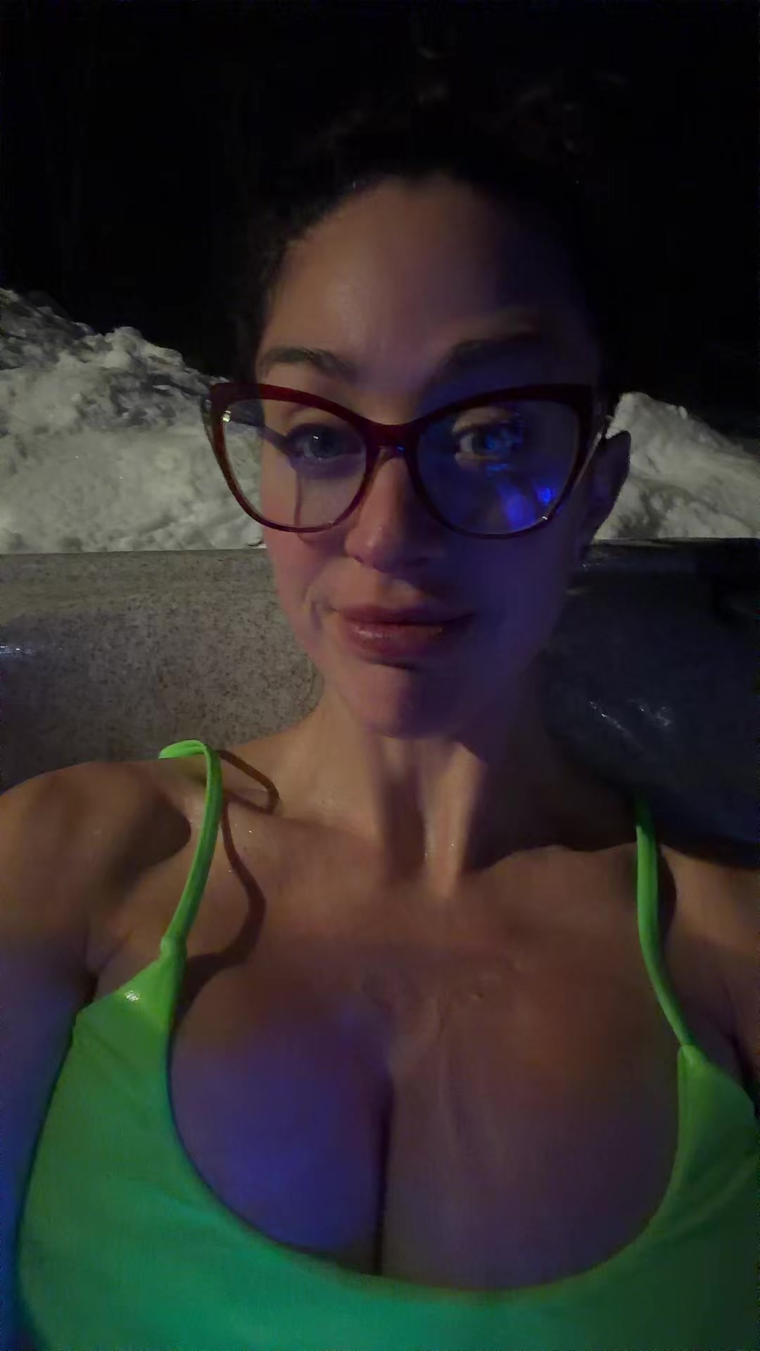 @cheznaynayxo