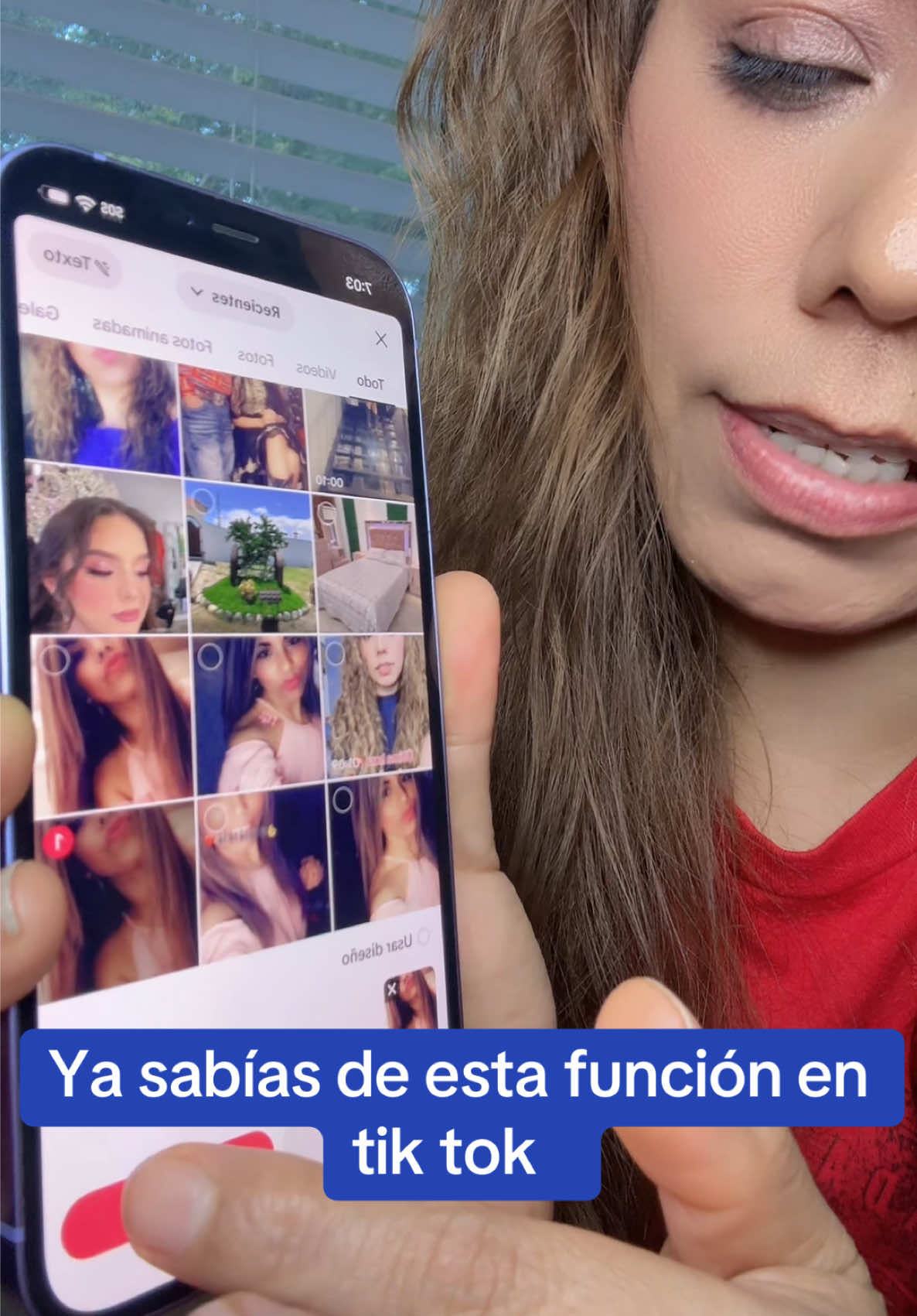 @flaca 🐦&zwj;🔥