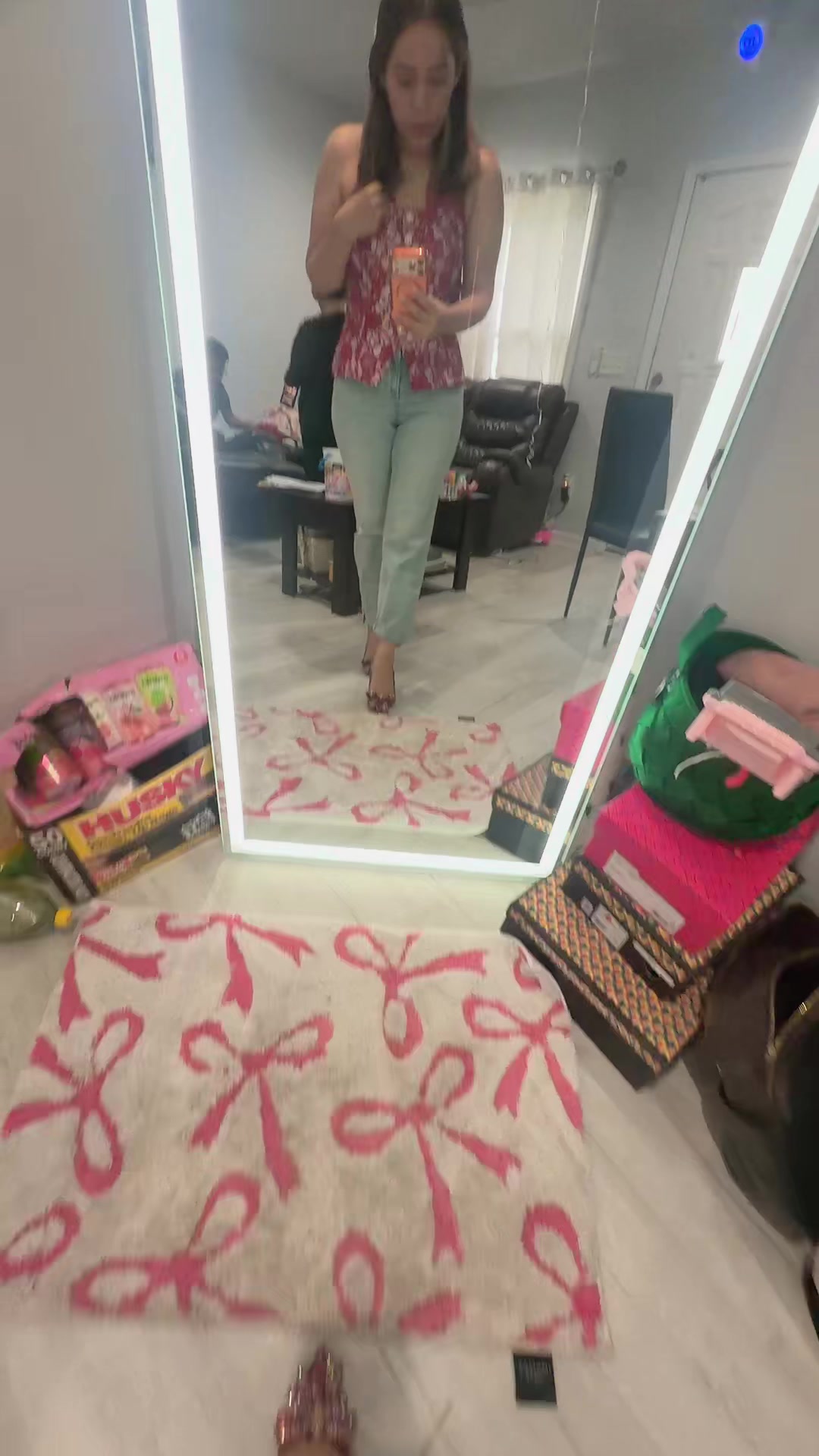 @Ingrid G&oacute;mez