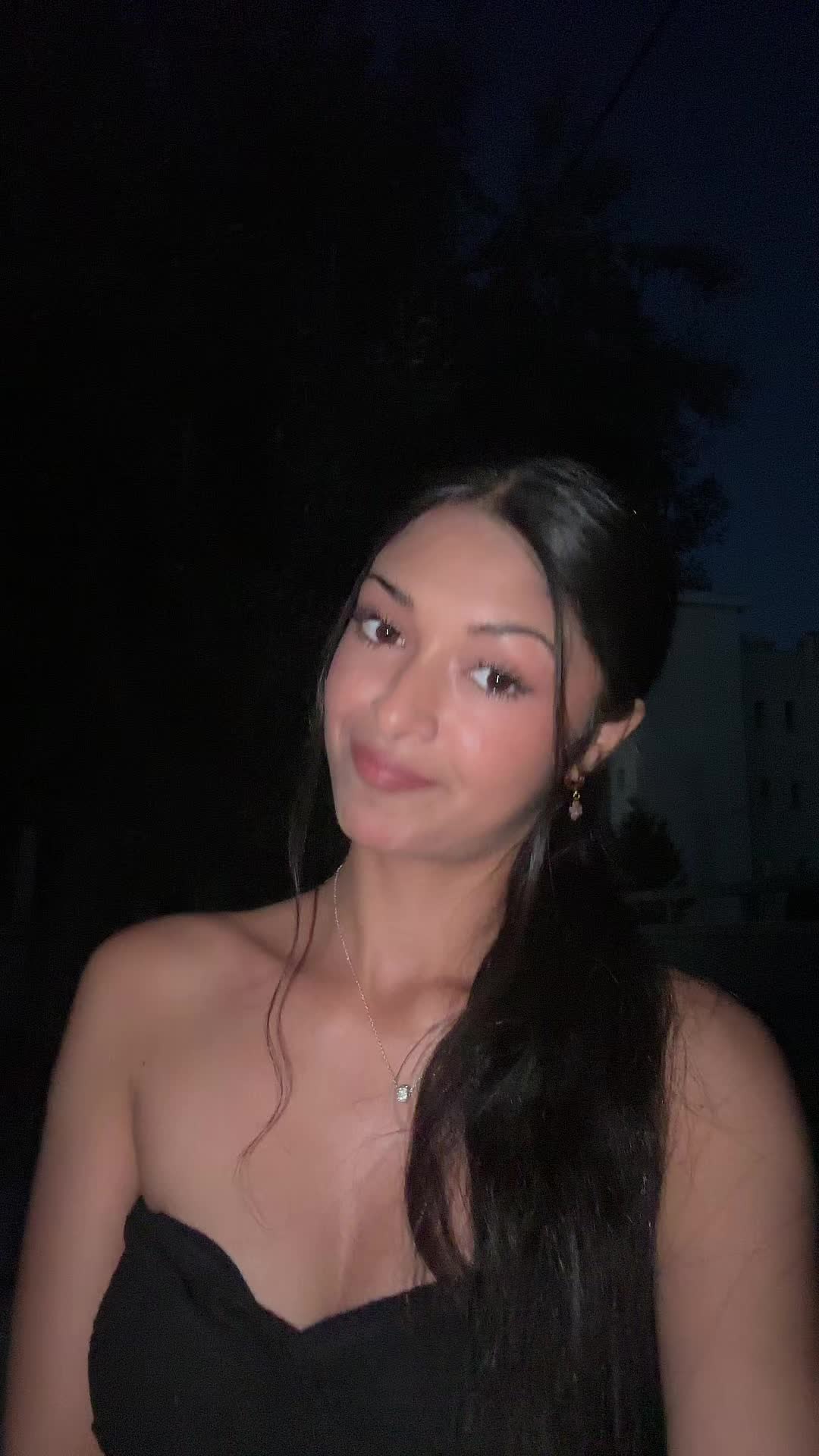 @🌙&rsquo;𝓼𝓮