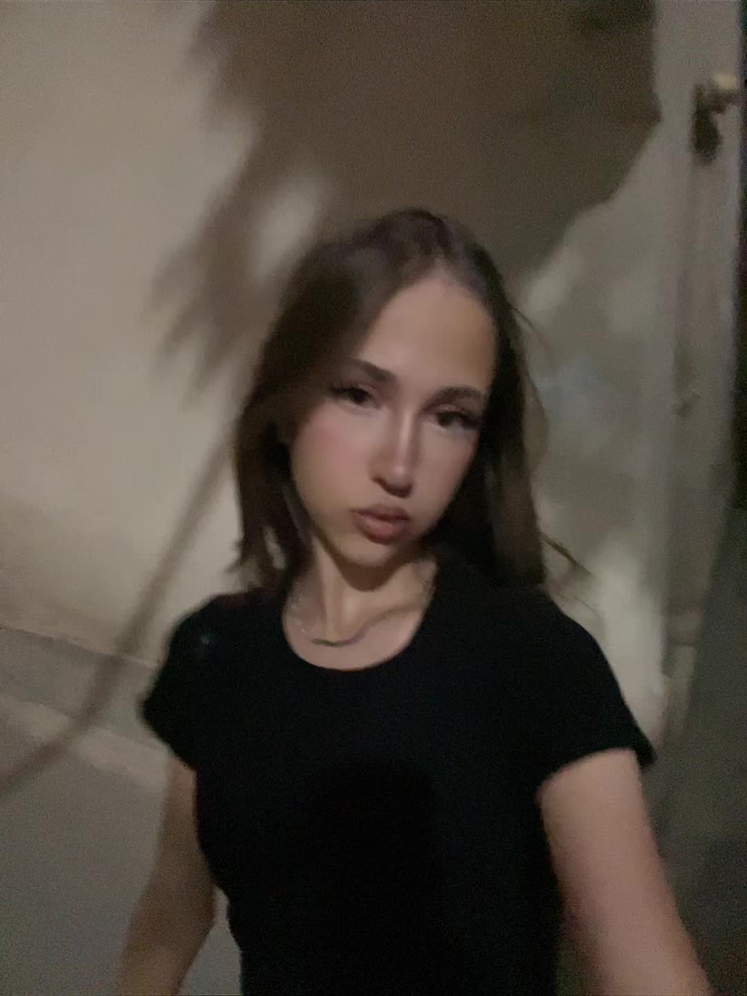 @Sara Abasi