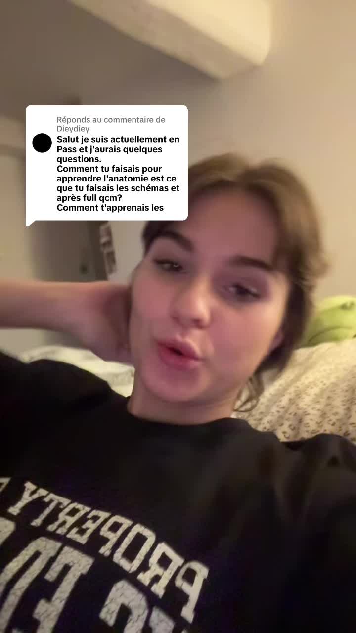 @Lola 🕷️
