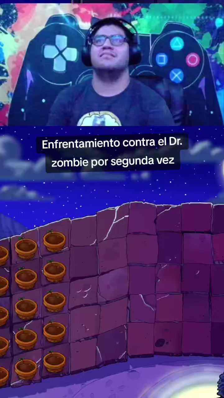 @MATANZA117