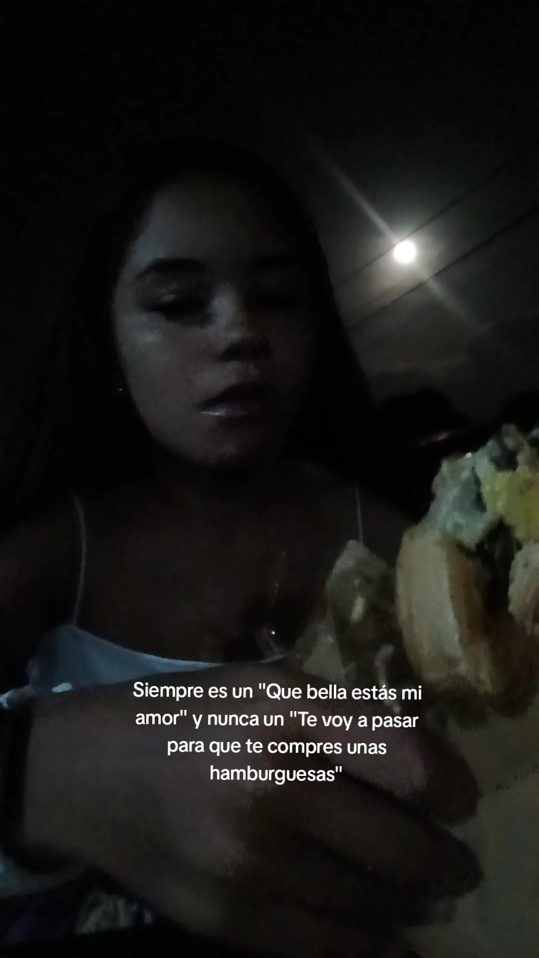 @G&eacute;nesis Alexandra🧿✨️