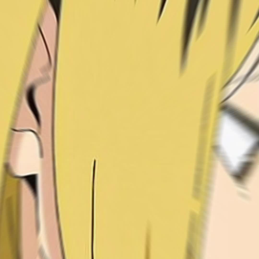@01