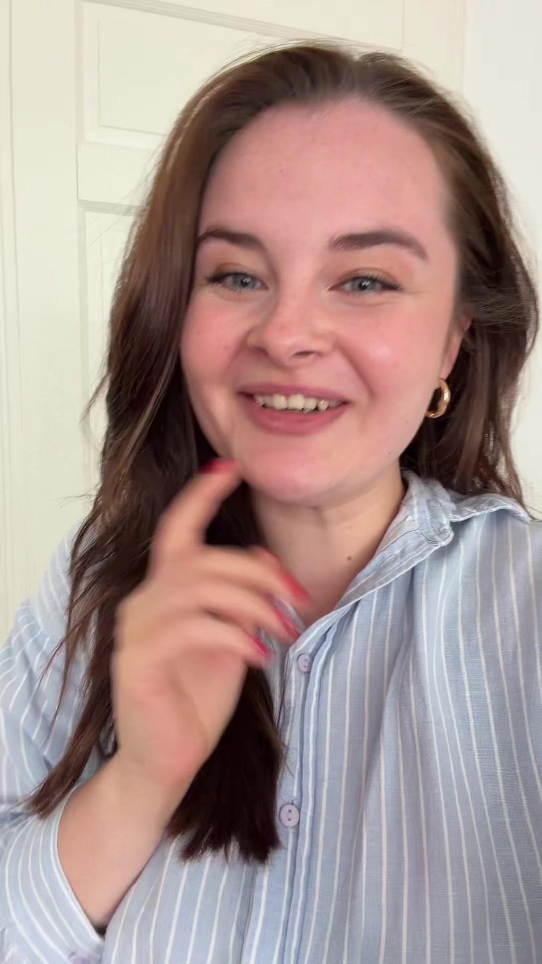 @Melanie Ober | Autorin ✍🏻📚