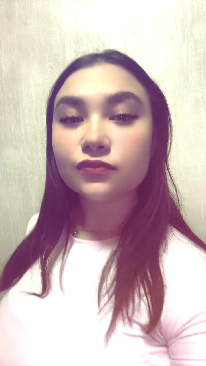 @Y💋