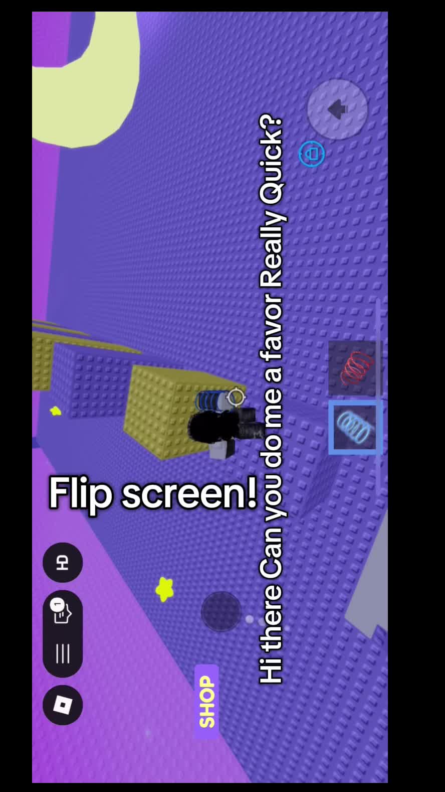 @🐈&zwj;⬛