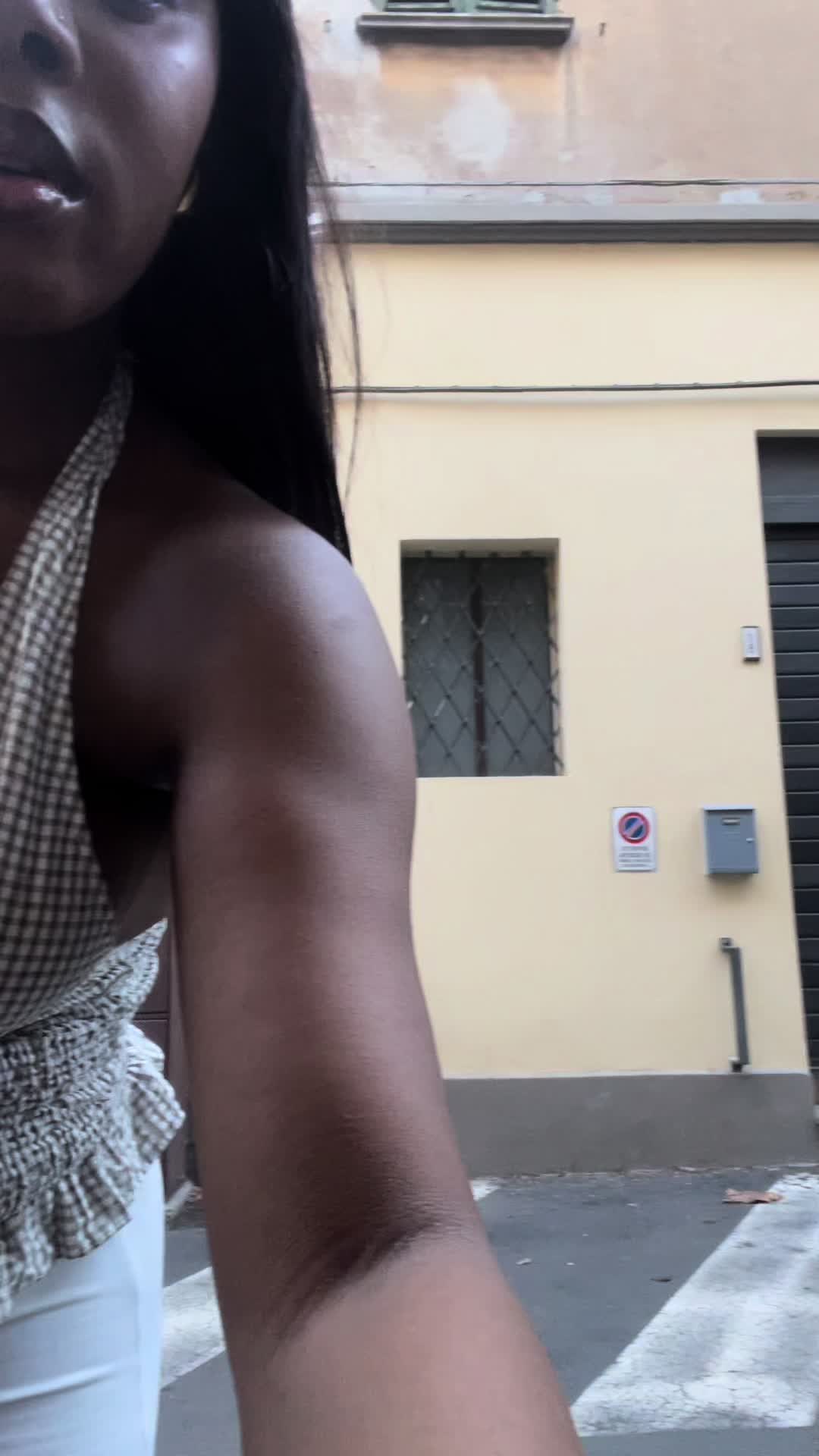 @Faith 🧚🏽🇳🇬