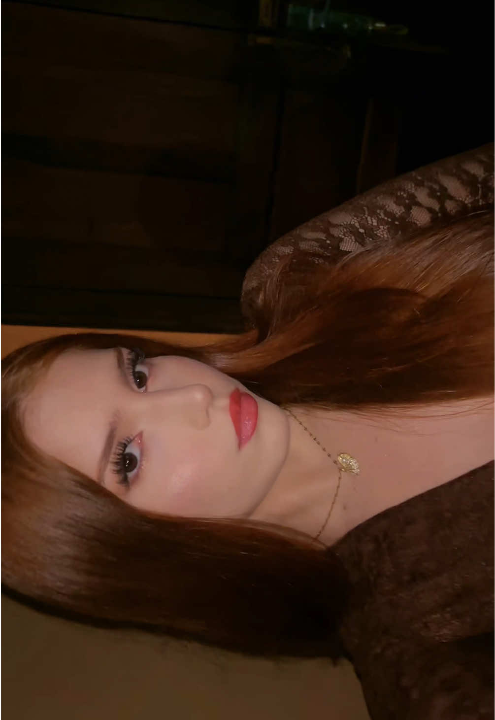 @Ara