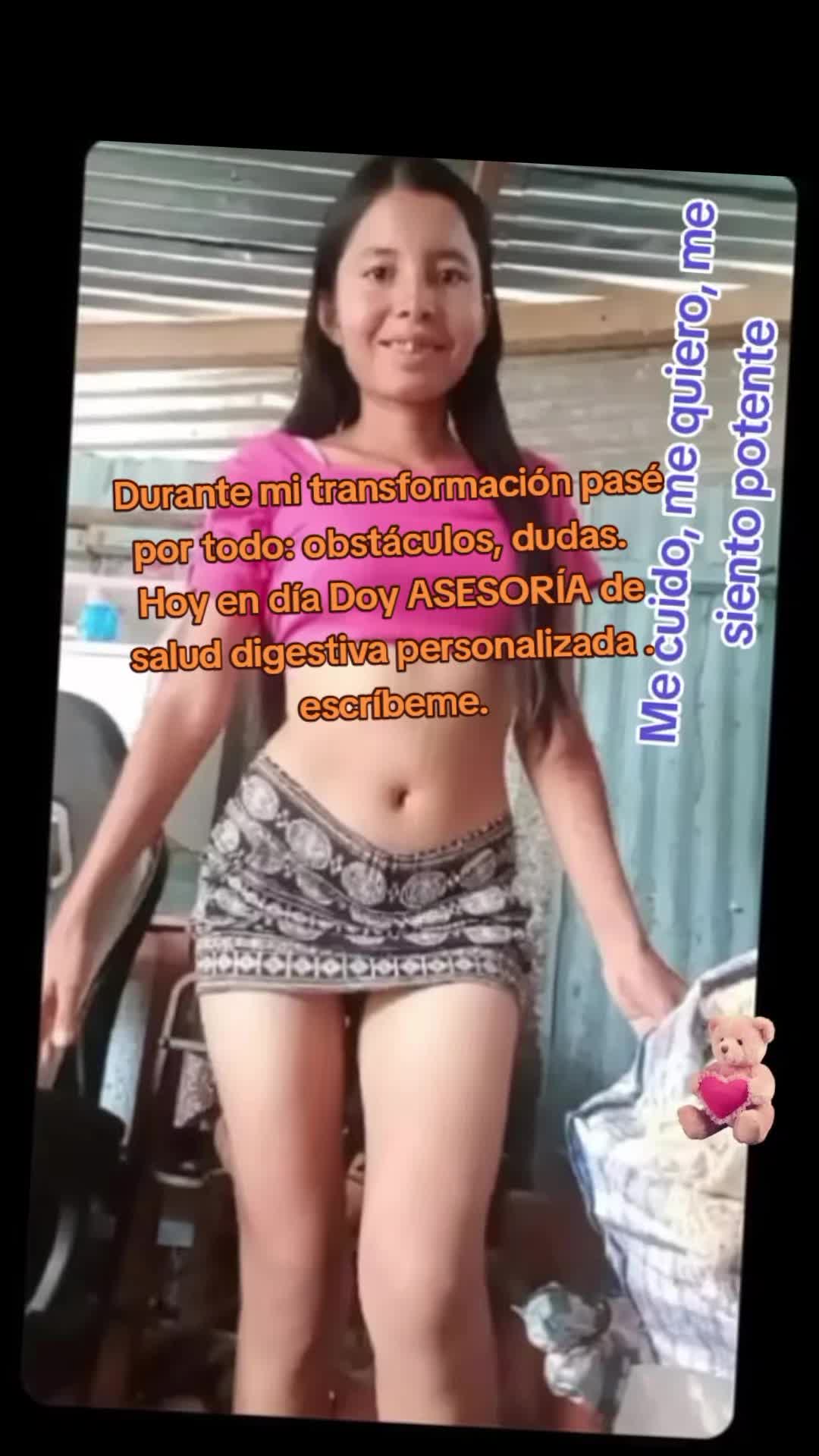 @Nilda L. Borda