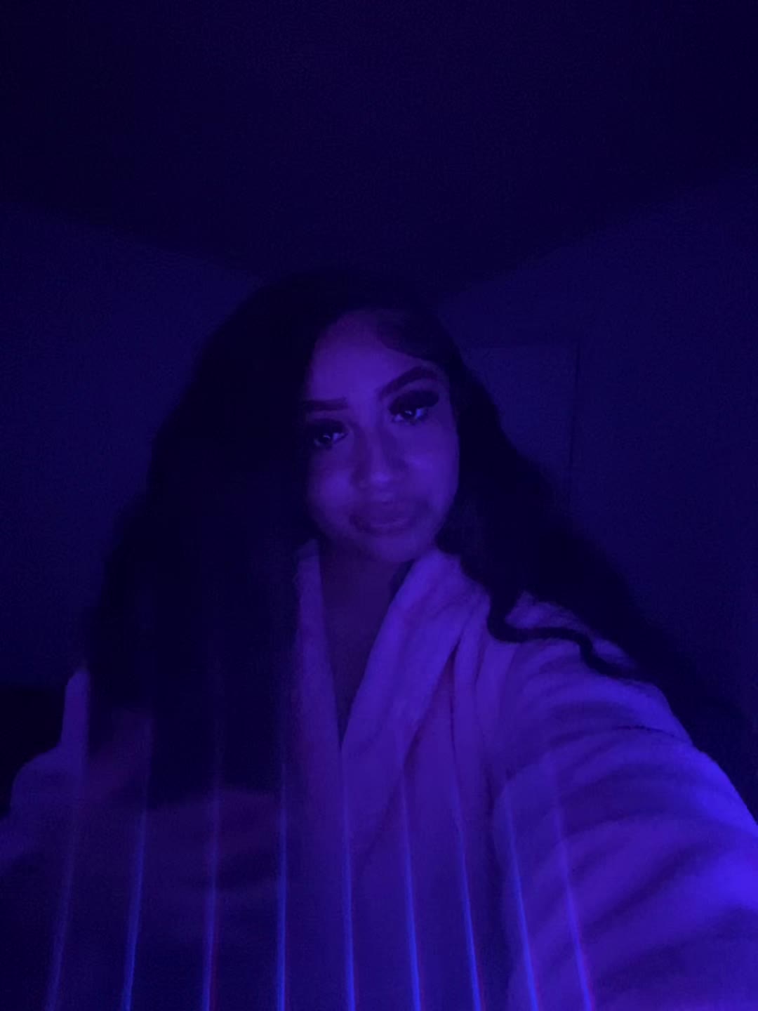 @unknownbrat32