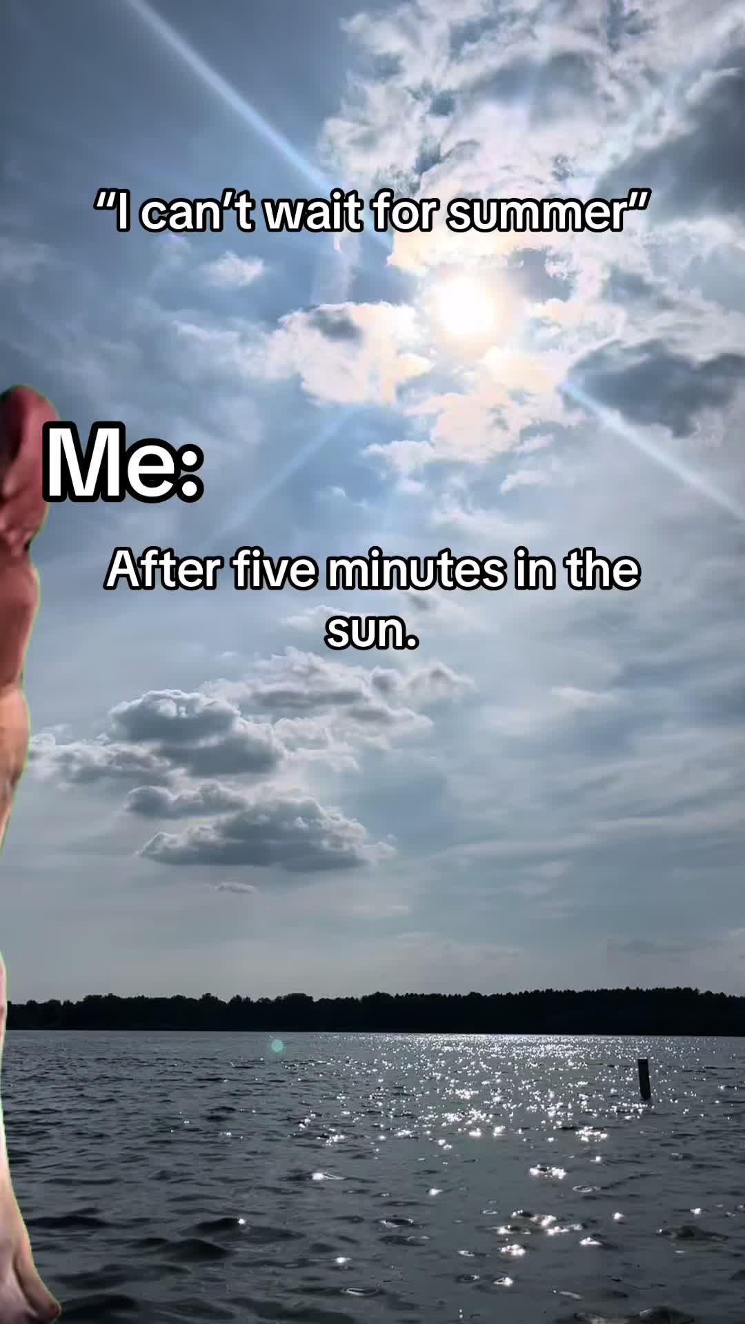 @B.