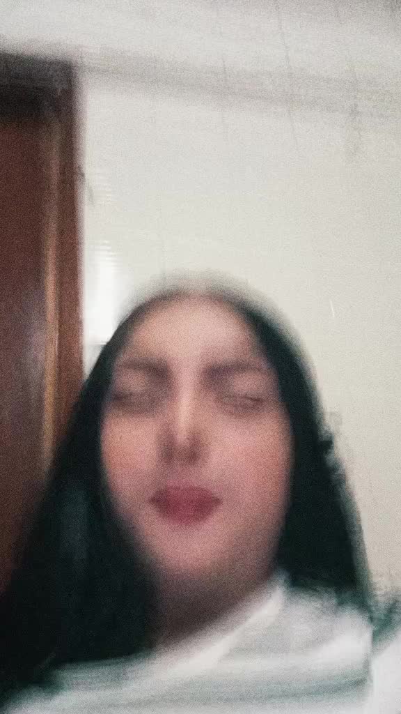 @Yeximar