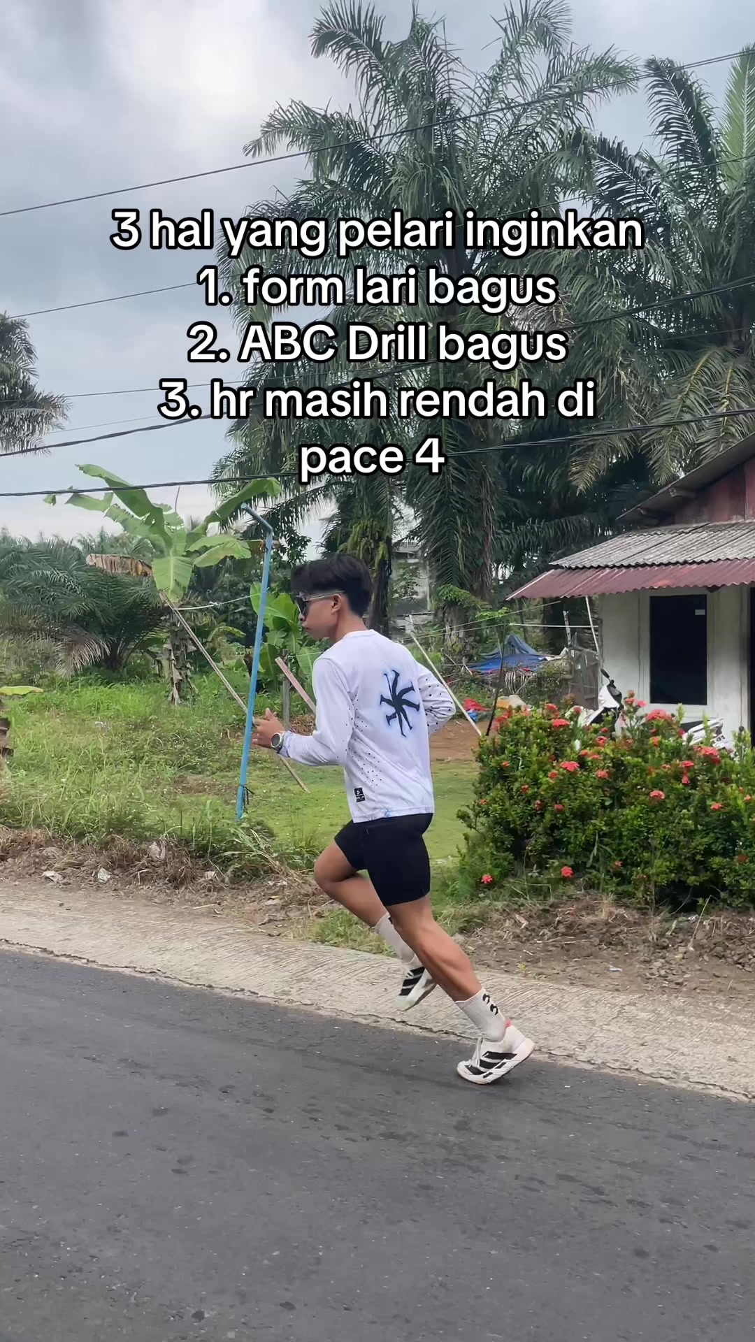 @agala