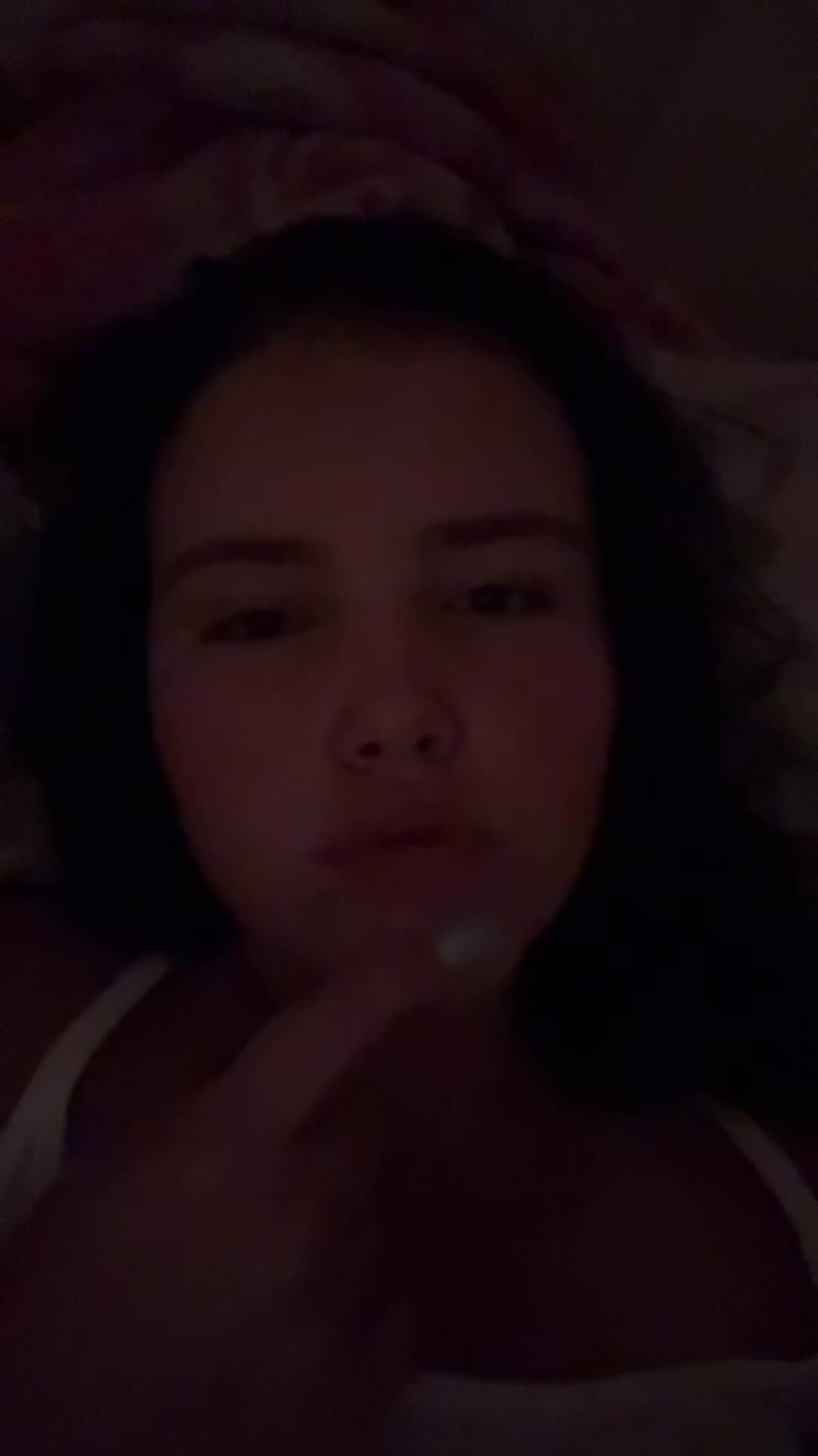 @Blahblahblah