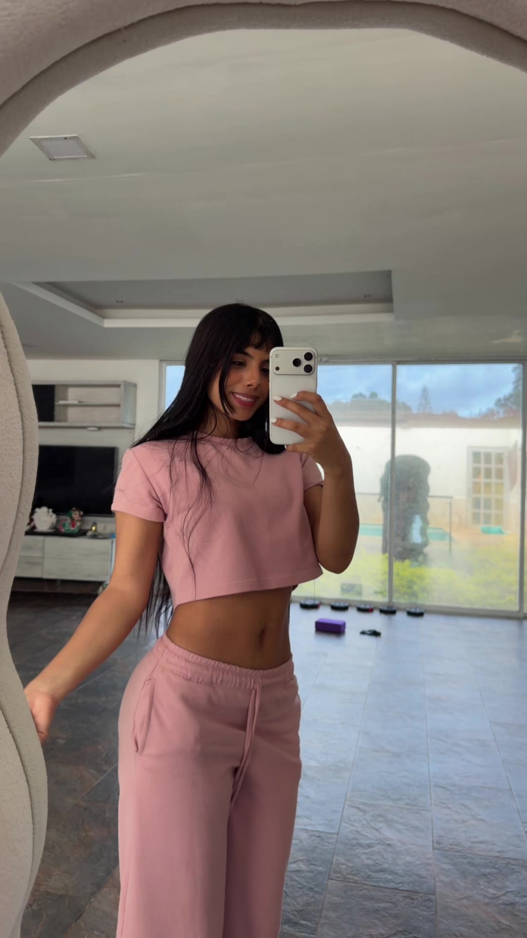 @Valentina Lang