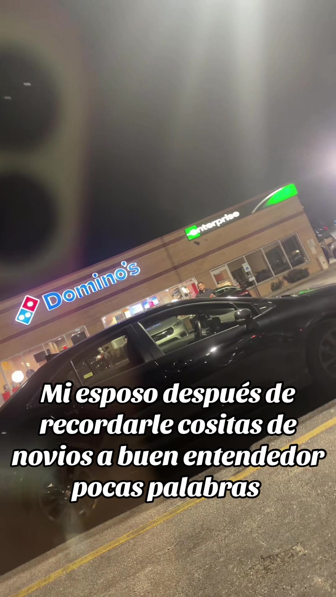 @Mujer virtuosa 🩷imparable