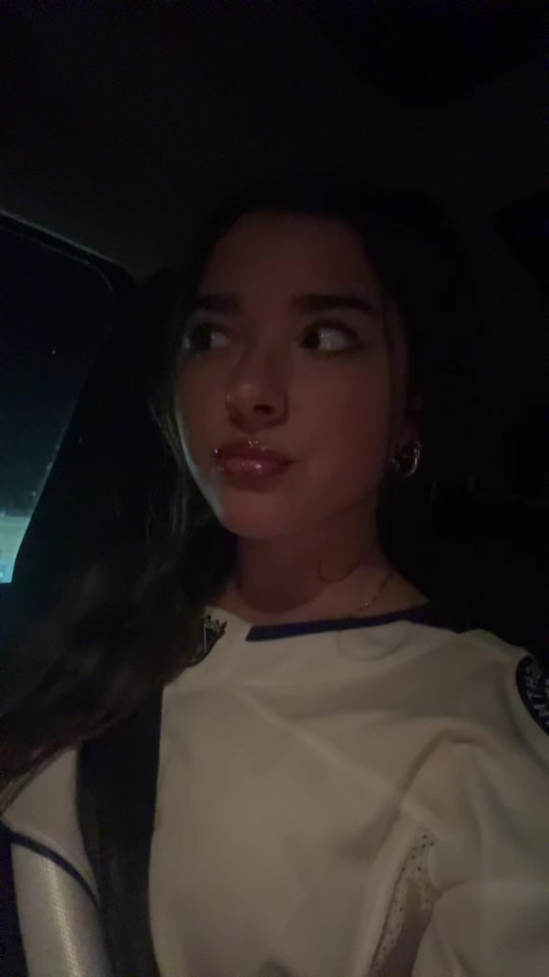 @olivia