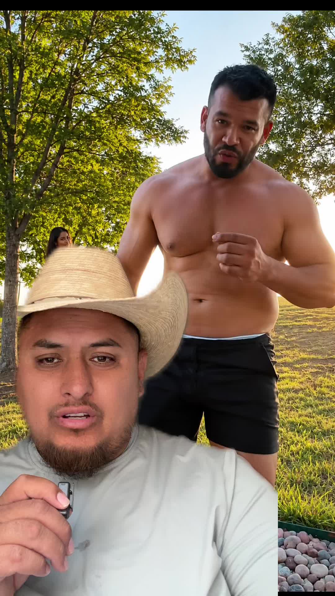 @💰El CHEF MILLONARIO 💰