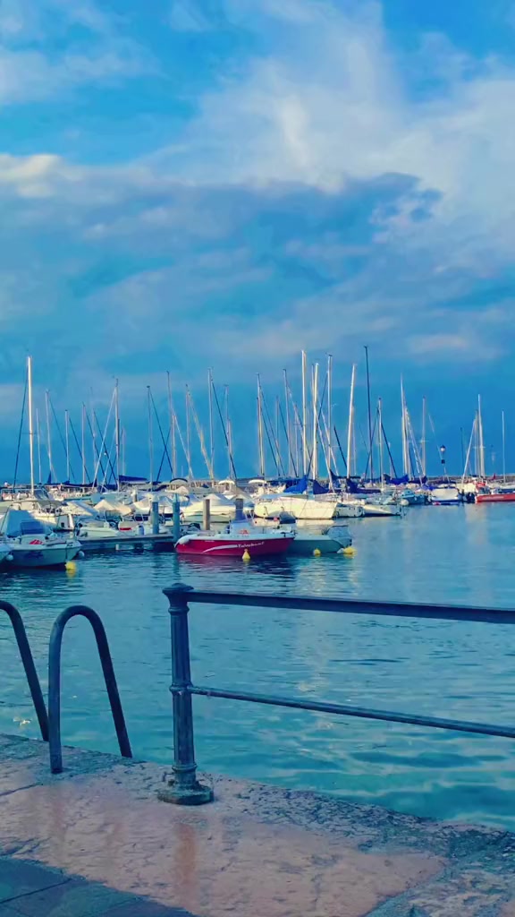 @𝑯𝑼𝑺𝑵𝑨𝑰𝑵 𝑫𝑯𝑰𝑳𝑶𝑾🦅