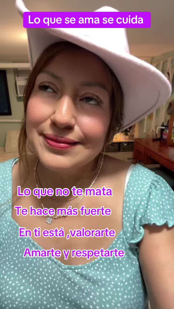 @Lucita💫love❤️🧚🏼