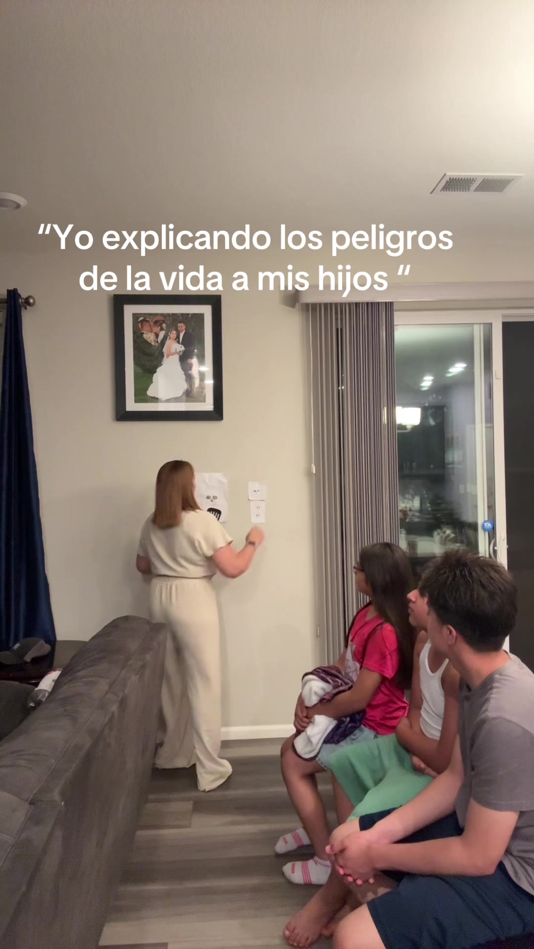 @El trío dinámico 🤪