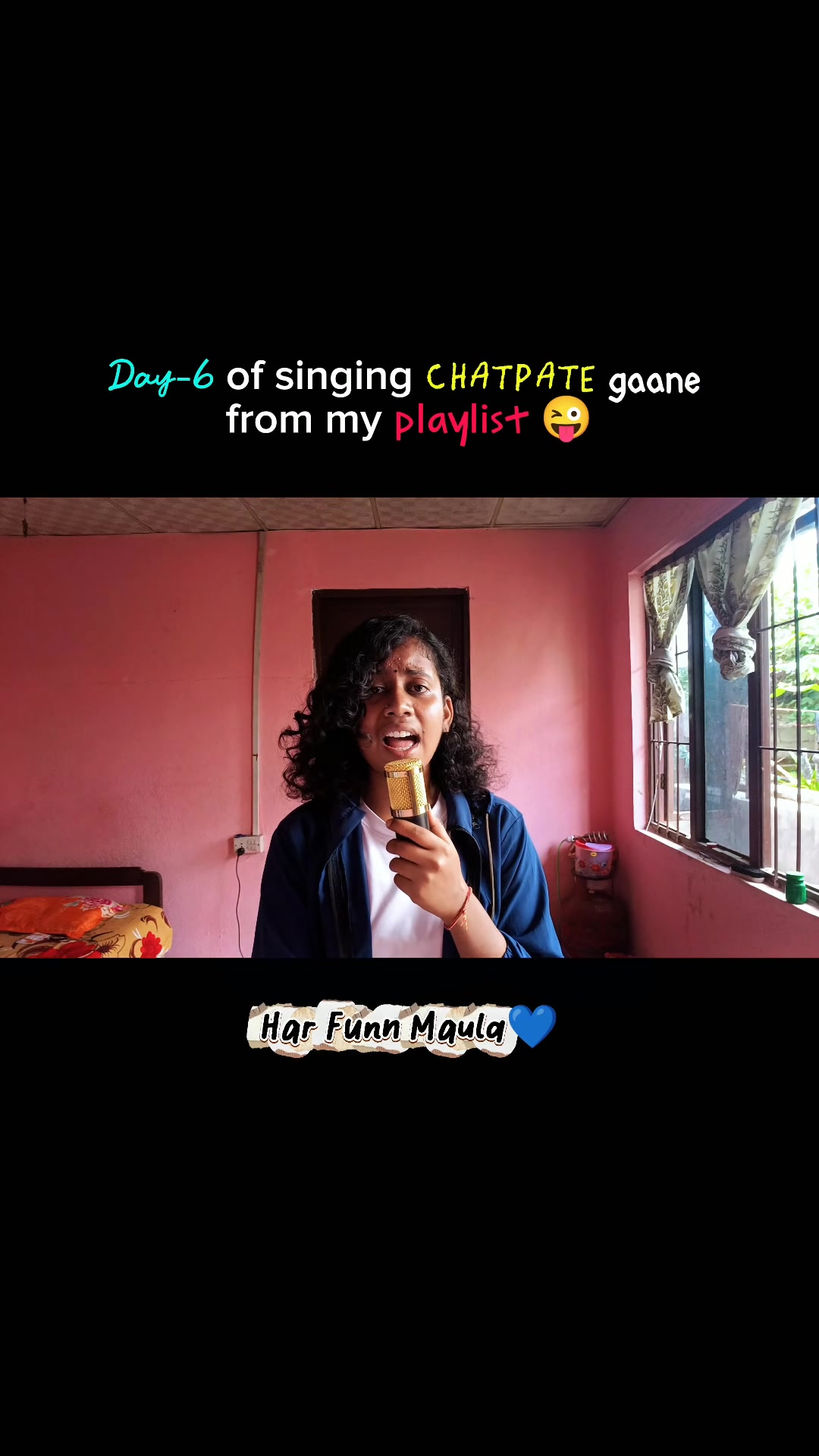 @Sandhya_Yadav🎶